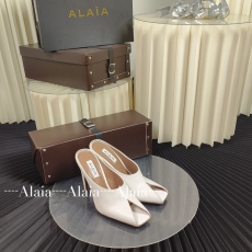 Alaia Sandals